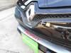 RENAULT LUTECIA