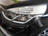 RENAULT LUTECIA