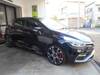 RENAULT LUTECIA