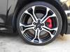 RENAULT LUTECIA