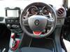 RENAULT LUTECIA