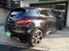 RENAULT LUTECIA