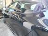 RENAULT LUTECIA