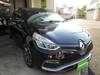 RENAULT LUTECIA