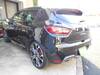RENAULT LUTECIA