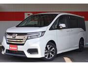 2020 HONDA OTHER