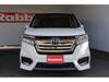 HONDA OTHER