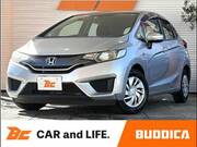 2014 HONDA FIT