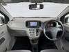 DAIHATSU MIRA EES