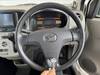 DAIHATSU MIRA EES