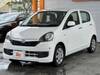 DAIHATSU MIRA EES