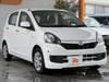 DAIHATSU MIRA EES