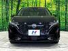 NISSAN OTHER