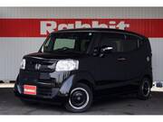 2019 HONDA OTHER
