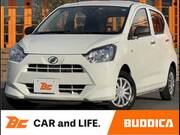 2020 DAIHATSU MIRA EES