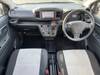 DAIHATSU MIRA EES
