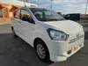 DAIHATSU MIRA EES