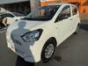 DAIHATSU MIRA EES