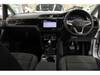 VOLKSWAGEN GOLF TOURAN