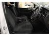 VOLKSWAGEN GOLF TOURAN