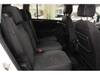 VOLKSWAGEN GOLF TOURAN