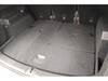 VOLKSWAGEN GOLF TOURAN