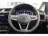 VOLKSWAGEN GOLF TOURAN