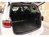 VOLKSWAGEN GOLF TOURAN