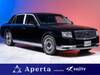 TOYOTA CENTURY