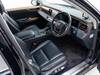 TOYOTA CENTURY