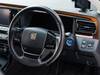TOYOTA CENTURY