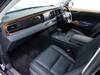 TOYOTA CENTURY