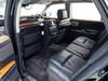 TOYOTA CENTURY