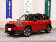 2024 BMW MINI