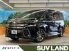 TOYOTA VELLFIRE HYBRID