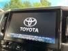 TOYOTA VELLFIRE HYBRID