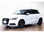 2016 AUDI OTHER