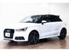 AUDI OTHER