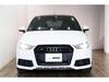 AUDI OTHER