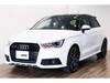 AUDI OTHER