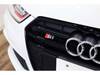 AUDI OTHER
