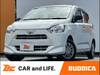 DAIHATSU MIRA EES