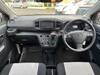 DAIHATSU MIRA EES