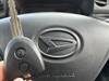 DAIHATSU MIRA EES