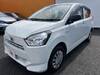 DAIHATSU MIRA EES