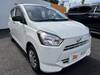 DAIHATSU MIRA EES