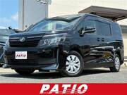 2014 TOYOTA VOXY X