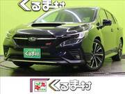 2024 SUBARU LEVORG
