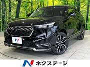 2023 HONDA VEZEL
