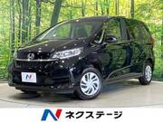 2024 HONDA FREED G